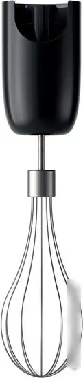 Погружной блендер Philips HR2657/90 - фото товара
