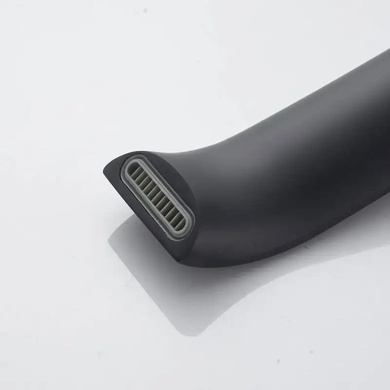 Душевая система Shevanik S4135H - фото товара