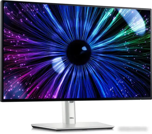 Монитор Dell UltraSharp U2424HE – фото товара