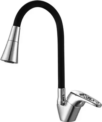 Смеситель Gross Aqua Optima 3505511C-G016 - изображение в каталоге