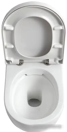 Унитаз SSWW CT2038V - фото товара