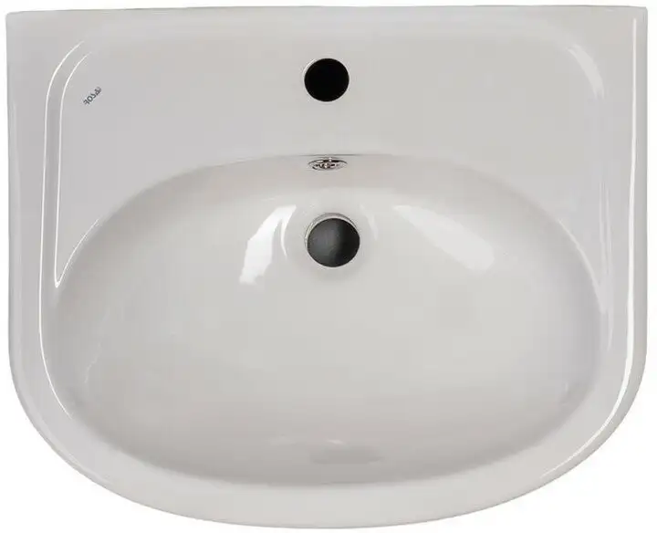 Умывальник Rosa Уют 60 - фото товара