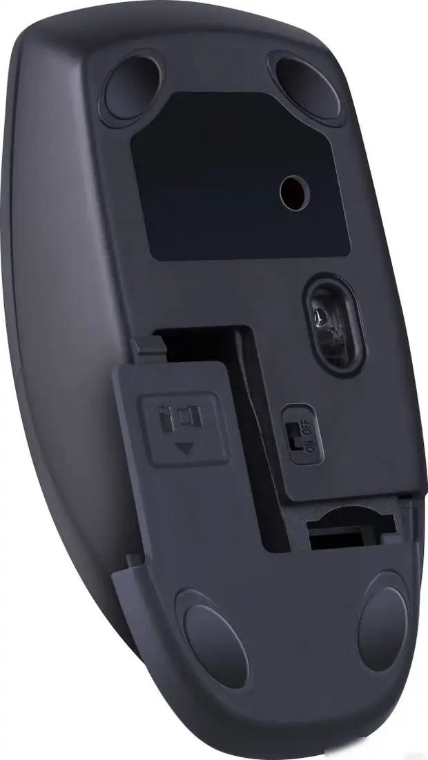 Мышь Defender Modern MB-985 – фото товара