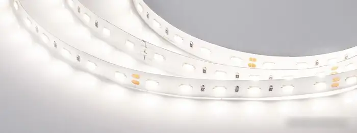 Светодиодная лента Arlight ULTRA-5000 24V Warm2700 2xH 017456 – фото товара