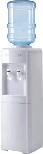 Кулер для воды AEL L-AEL-016 – изображение в каталоге