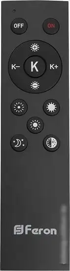 Feron AL6200 48068 – фото товара