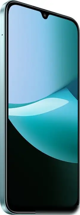 Телефон Xiaomi Redmi 15C 4G 8GB/256GB международная версия (зеленый) – фото товара