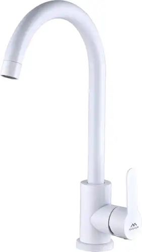 Смеситель Fashun A54001-8 - изображение в каталоге