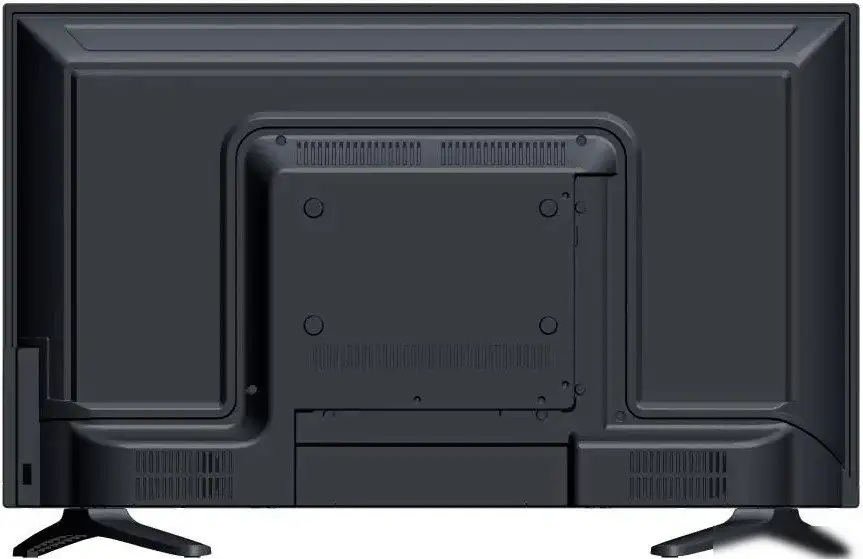 Телевизор ASANO 32LH5010T – фото товара