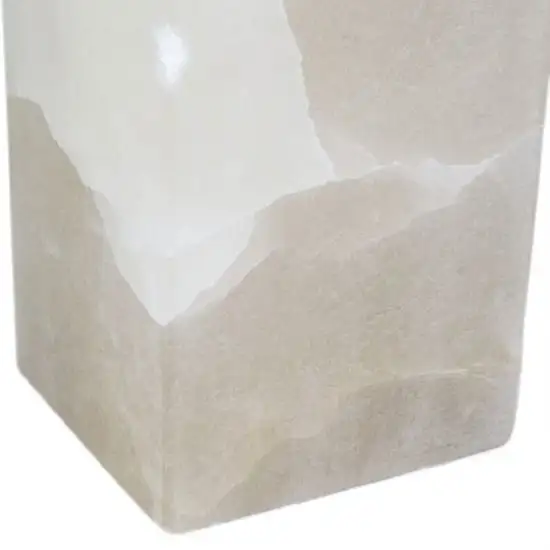 Ночник Arte Lamp Porrima A4028LT-1PB