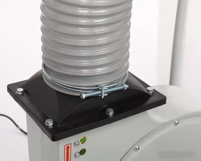 Станок Белмаш DC2500/380 – фото товара