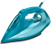 Утюг Philips GC4558/20 - изображение в каталоге