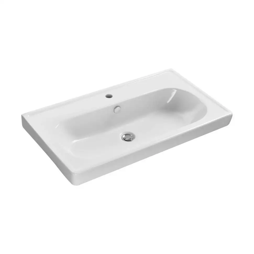 Умывальник Santek Нео Классик 85 1WH501782 - фото товара