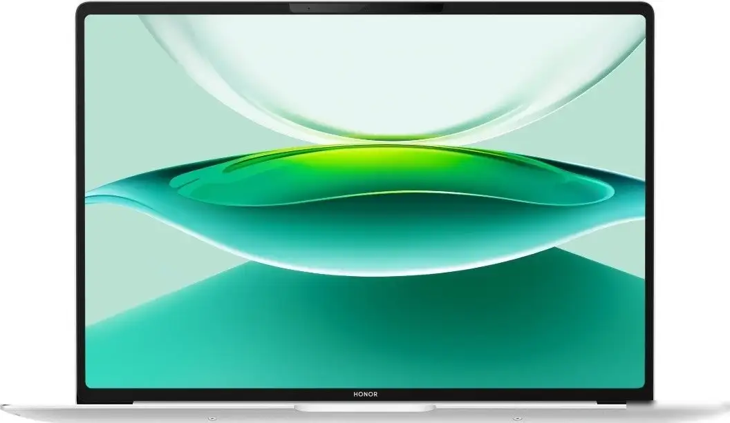 Ноутбук HONOR MagicBook Pro 14 2025 FMB-P 5301ANXA – фото товара