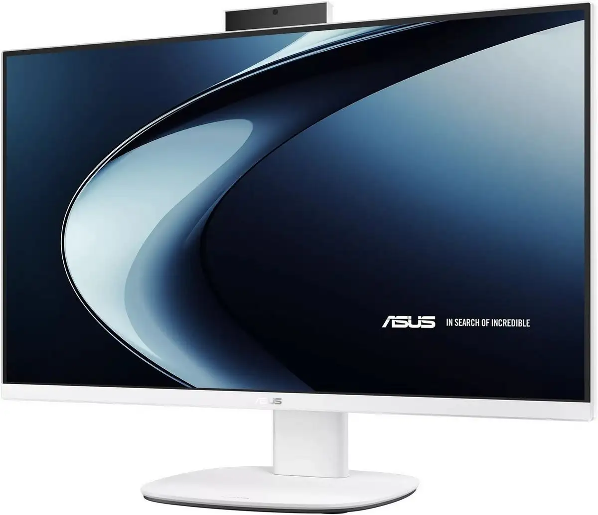 Моноблок ASUS V600 AiO VM670KA-WPE0030 – фото товара