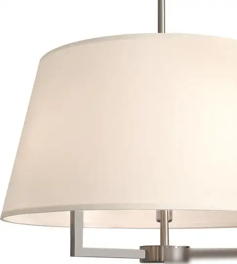 Подвесная люстра Freya Graceful FR2042CL-03N – фото товара
