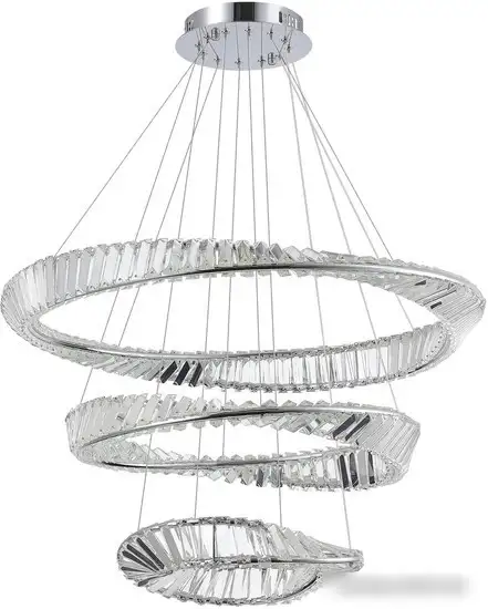 Подвесная люстра ST Luce SL6204.101.03 – фото товара