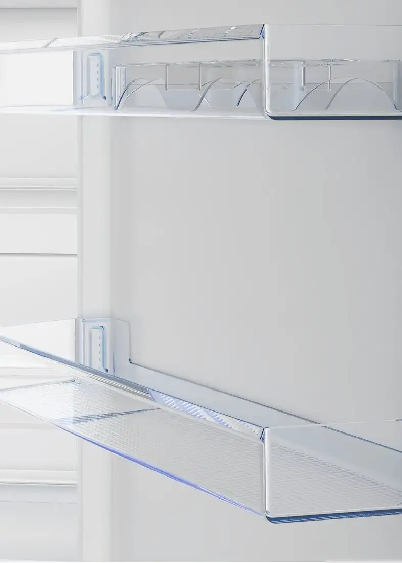 Холодильник BEKO B3RCNK365HW - фото товара