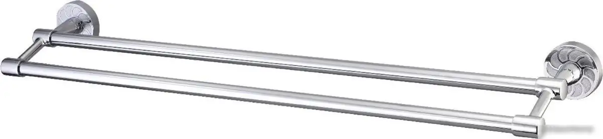 Держатель для полотенца Wasserkraft Isen K-4040 – фото товара