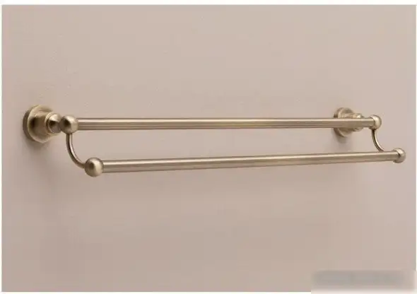 Держатель для полотенца Aquanet 3824D – фото товара