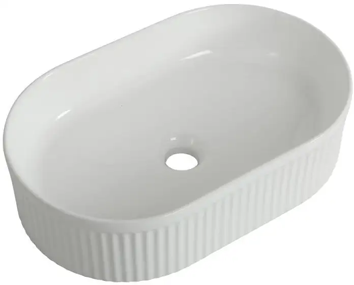 Умывальник BelBagno BB1497 - фото товара