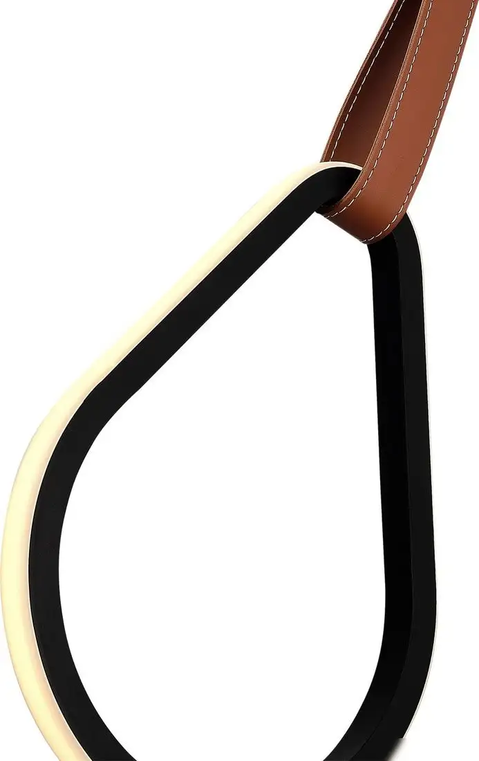 Подвесная люстра ST Luce SL6131.413.12 – фото товара