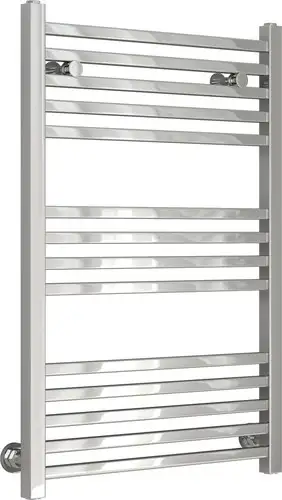 Полотенцесушитель Сунержа Модус 800x500 31-0250-8050 - изображение в каталоге