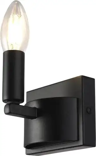 Бра Citilux Смитсон CL470301 – изображение в каталоге
