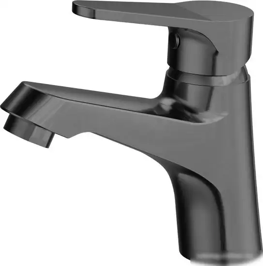 Смеситель Wonzon&Woghand WW-A40212-BGG - изображение в каталоге