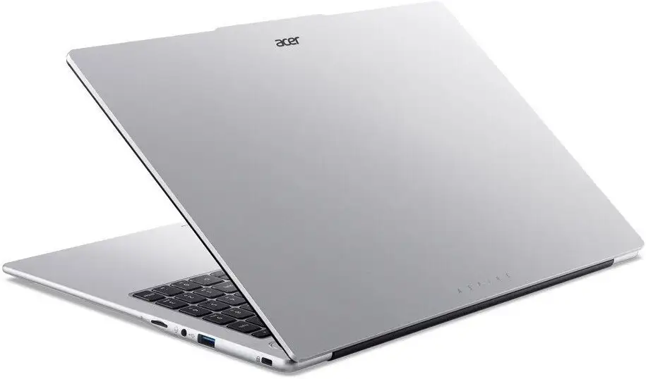 Ноутбук Acer Aspire Lite 15 AL15-74P-569P NX.DQSCD.002 – фото товара
