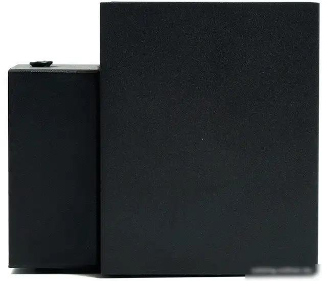 Бра Feron ML1730 48429 – фото товара