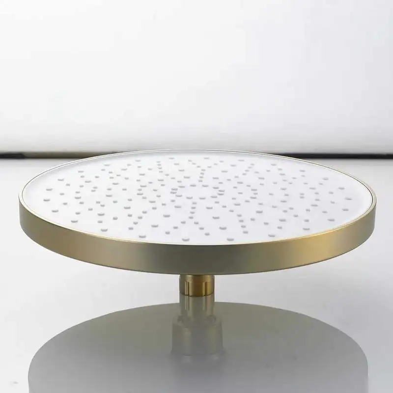 Душевая система Shevanik S4336G - фото товара