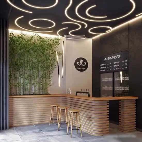 Светодиодная лента Arlight RZ-A160-15mm 036015 – фото товара