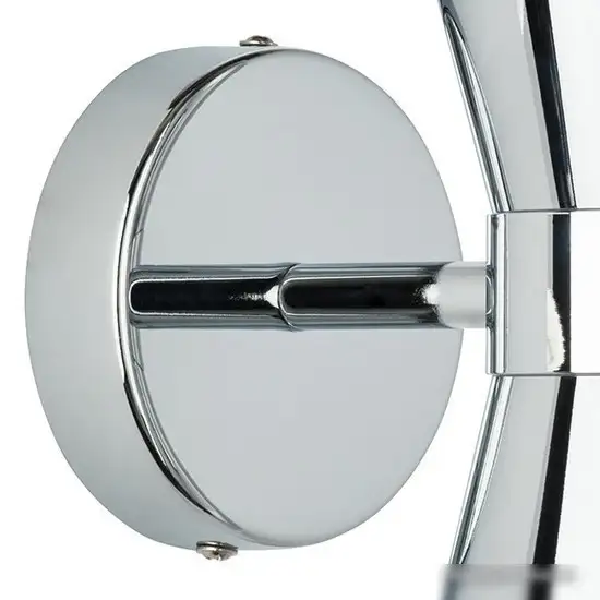 Бра Lightstar Strato 817624 – фото товара