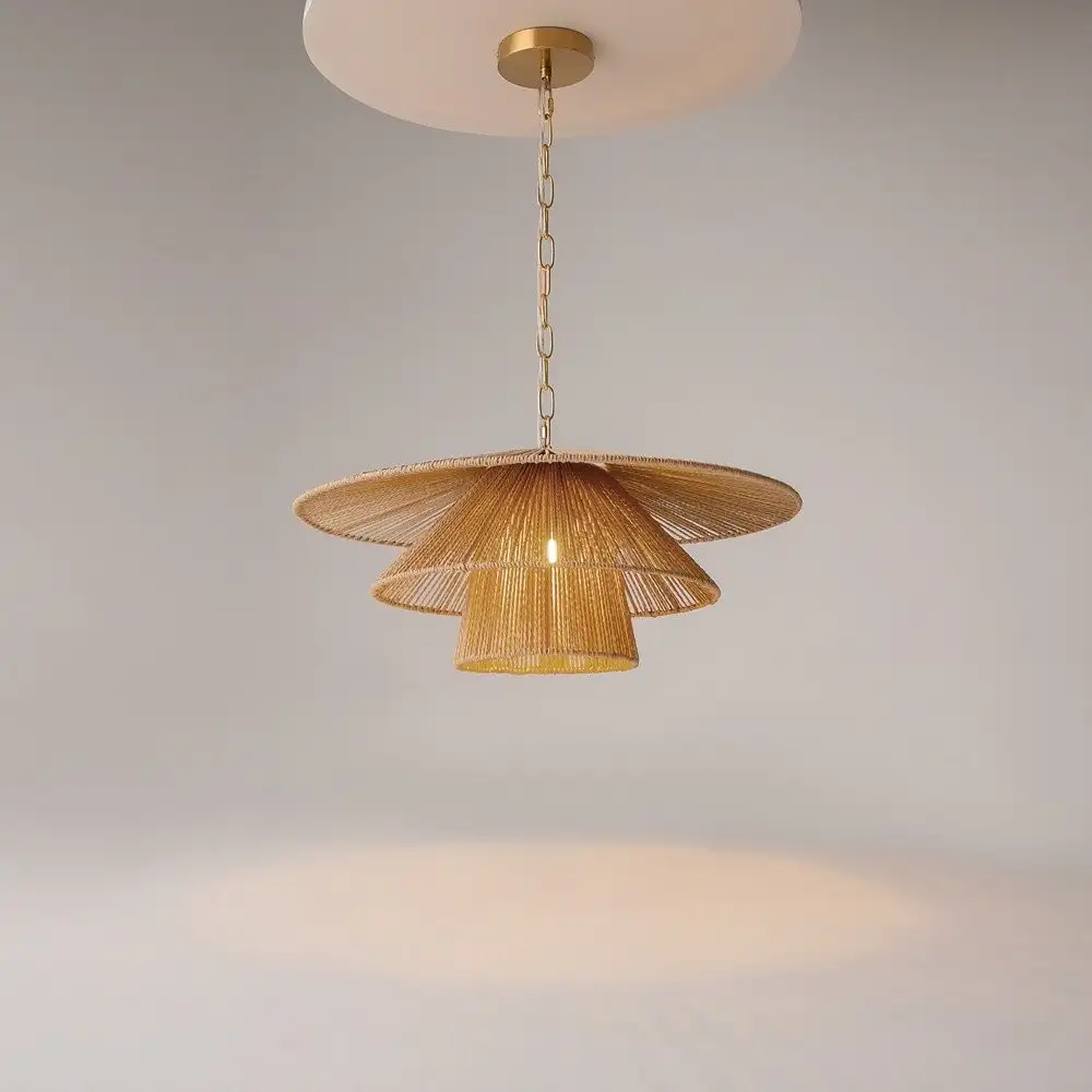 Подвесная люстра Maytoni Costa MOD394PL-01BS1 – фото товара