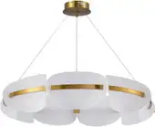 Подвесная люстра ST Luce SL1304.203.56 – изображение в каталоге