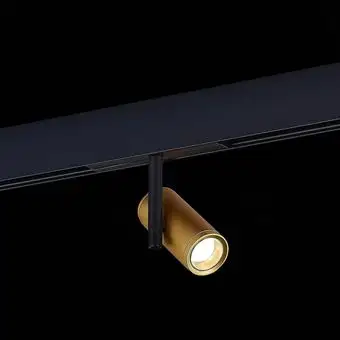 Трековый светильник ST Luce ST808.246.16  – изображение в каталоге
