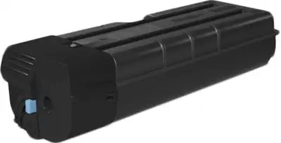 Картридж Kyocera TK-6725 – фото товара