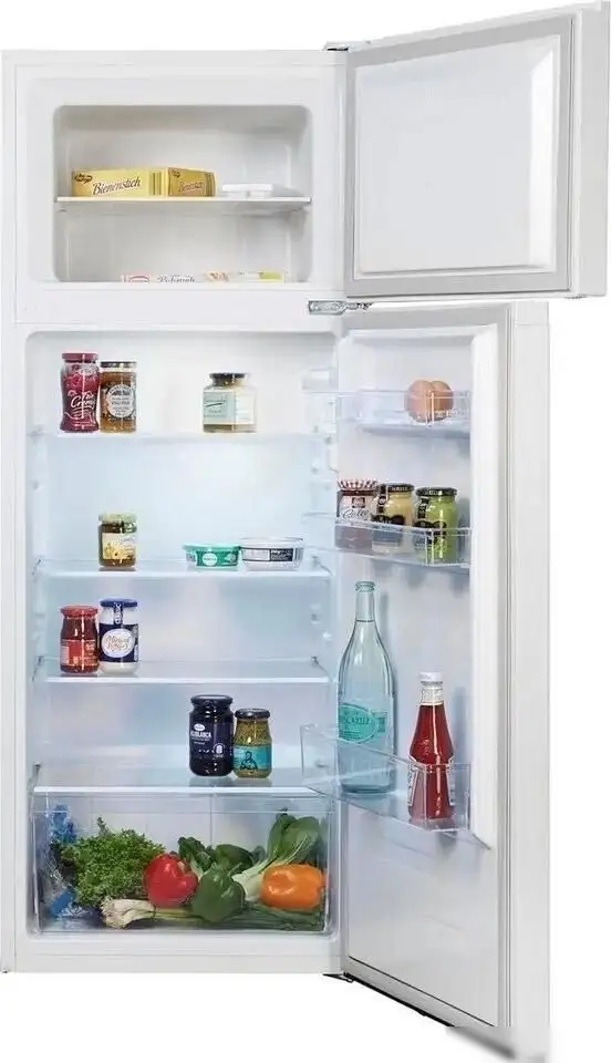 Холодильник Gorenje RF4142PW4 - фото товара