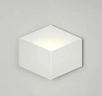 Бра ImperiumLoft Via fold single wm-1101 59393-04 – изображение в каталоге