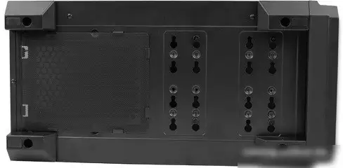 Компьютер Jet Gamer 5i10400FD16SD12X105TL4W5 – фото товара