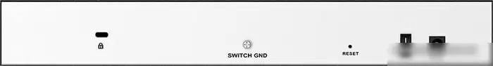Коммутатор D-Link DWC-1000/C1A – фото товара