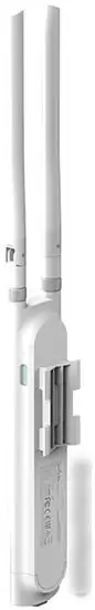 Точка доступа TP-Link EAP225-Outdoor – фото товара