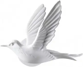 Бра Odeon Light Colombella 4341/3WLA – изображение в каталоге