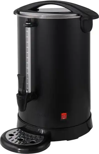 Термопот Willmark WWB-1621S - изображение в каталоге