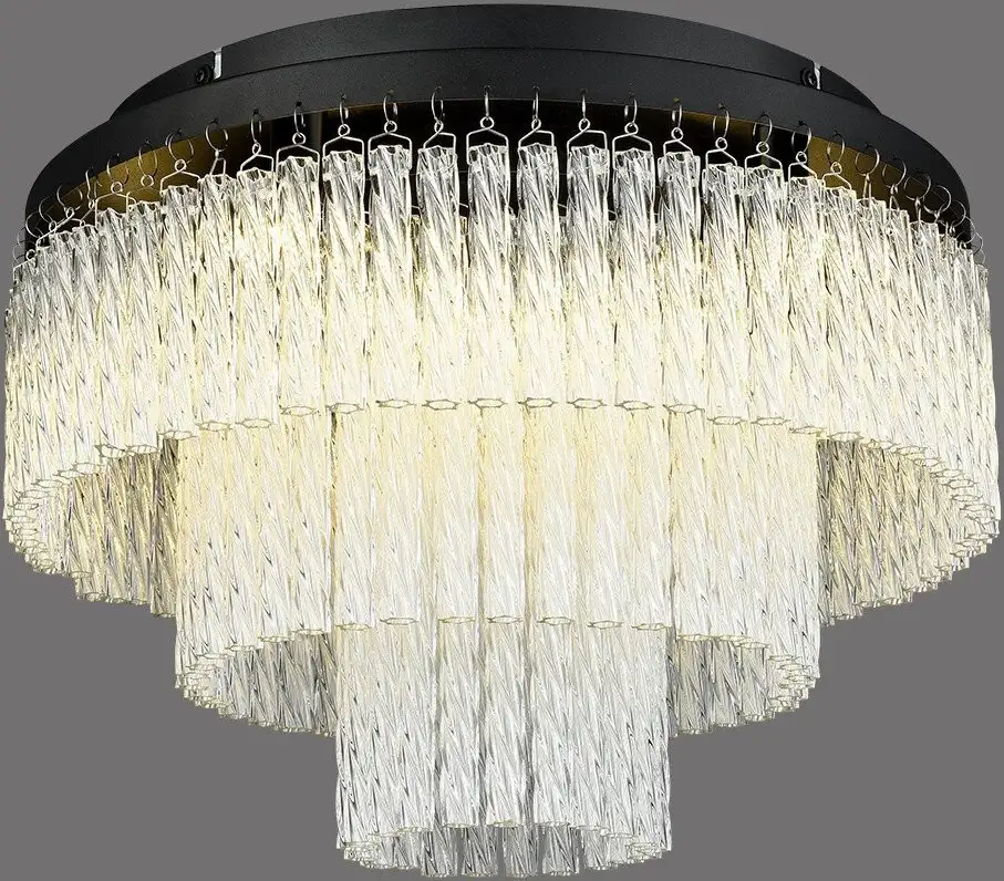 Lumion Spirals 6576/11CR Classi LN24 – фото товара