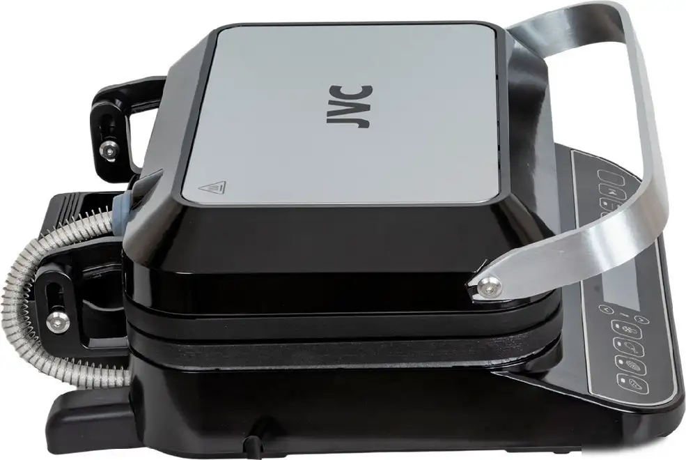 Электрогриль JVC JK-GR320 – фото товара
