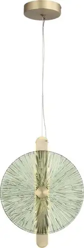 Подвесная люстра ST Luce SL6141.323.01 – изображение в каталоге