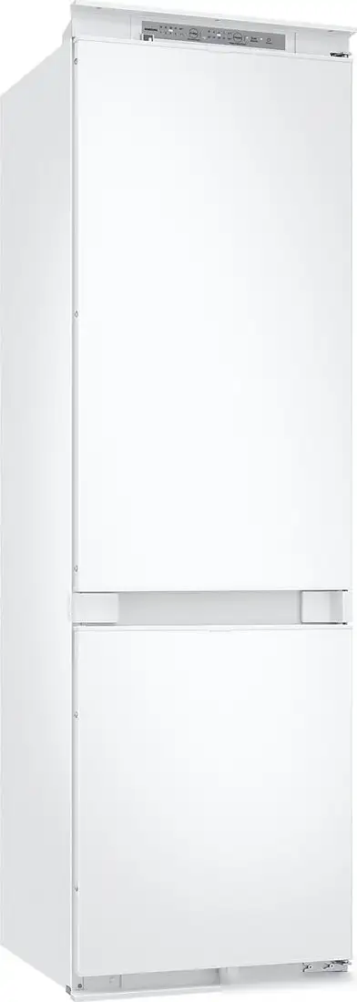 Холодильник Samsung BRB70F26CES0EO - фото товара