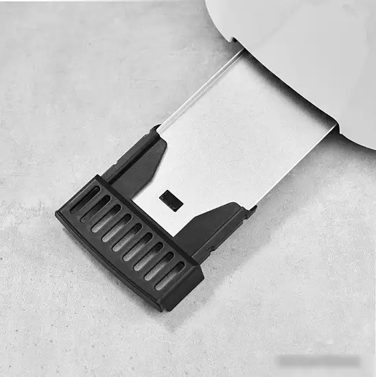 Тостер Scarlett SC-TM11032 – фото товара